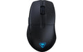 Turtle Beach Pure Air Black TBM110205, kabellos