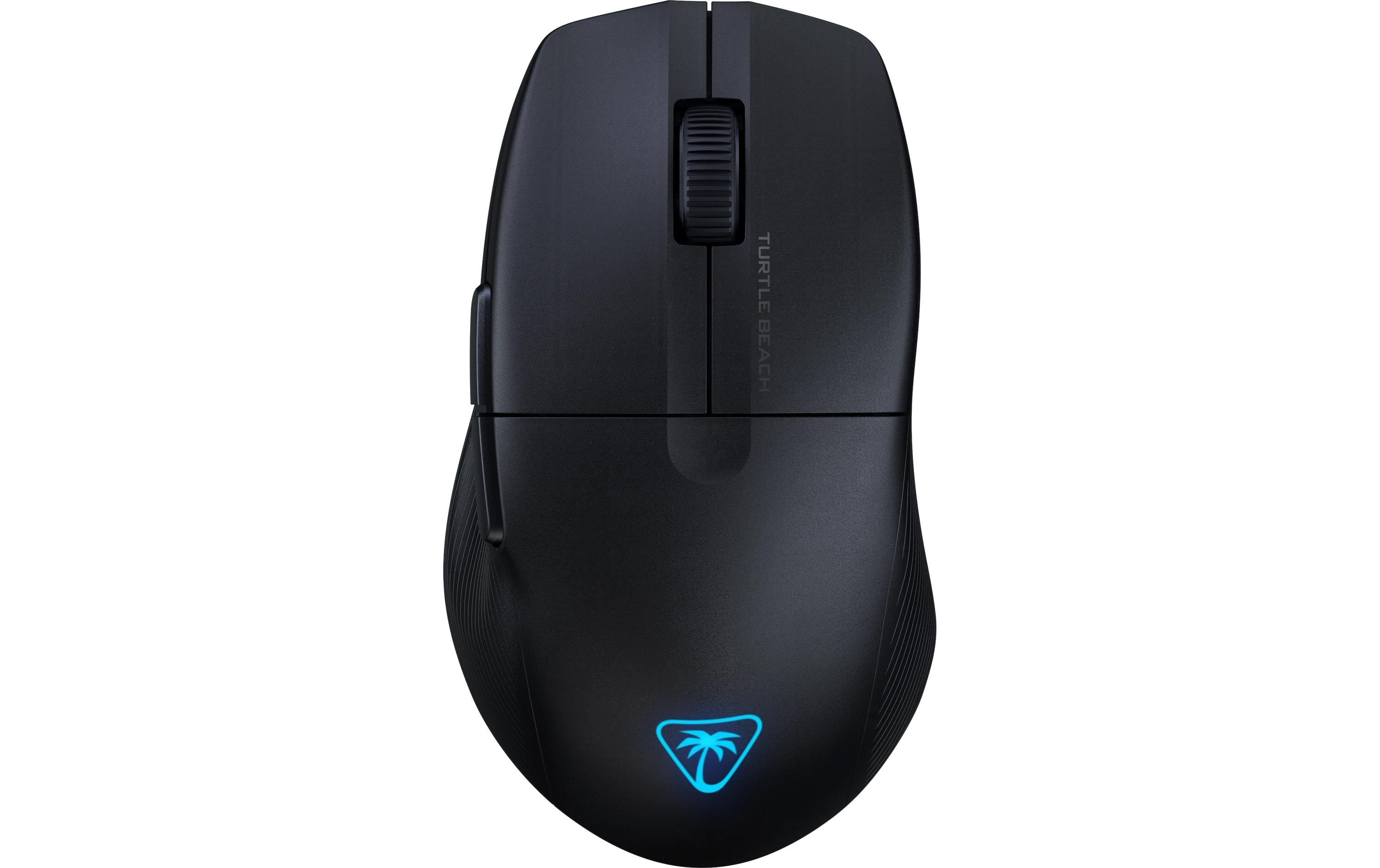 Turtle Beach Pure Air Black TBM110205, kabellos
