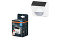 Osram  SMART+ OUTDOOR MOTION SENSOR WIFI