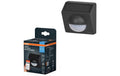 Osram  SMART+ OUTDOOR MOTION SENSOR WIFI