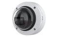AXIS Netzwerkkamera P3275-LV Indoor, Dome, 2MP, IR,