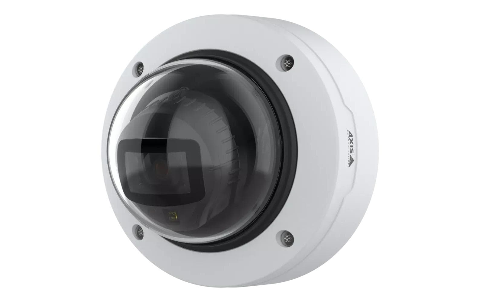 AXIS Netzwerkkamera P3275-LV Indoor, Dome, 2MP, IR,