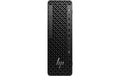 HP Z2 SFF G1i  U9 285K