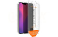 4smaPrivacy Glass und Anti-Dust-Set
