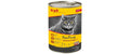 kyli PureFresh Chicken & Wild 400 g