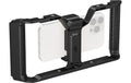 SmallRig IG-02 IntegraGrip Cage Wireless Controller