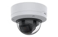AXIS Netzwerkkamera P3275-LVE 10mm Outdoor, Dome, 2MP, IR