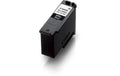 Tinte Canon PG-595XL