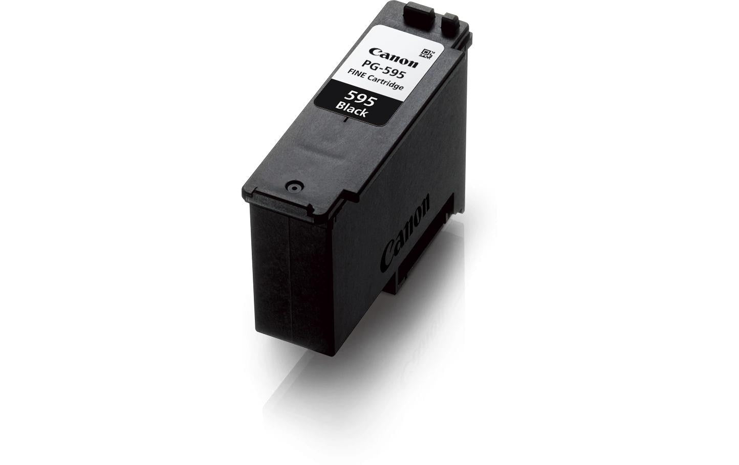 Tinte Canon PG-595