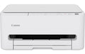 Canon Pixma TS4150i A4, WLAN