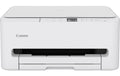Canon Pixma TS6550i A4, WLAN