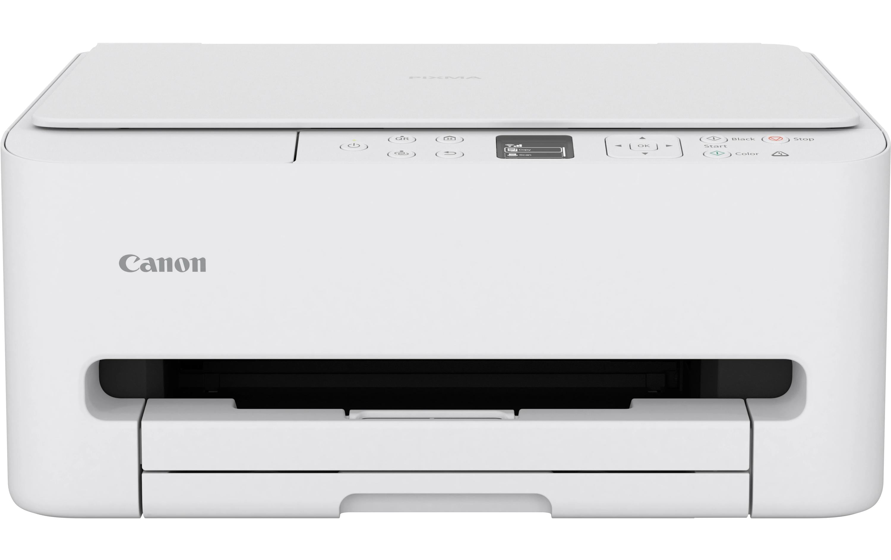 Canon Pixma TS6550i A4, WLAN