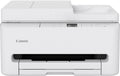 Canon Pixma TS7550i ADF, A4, WLAN