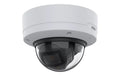 AXIS Netzwerkkamera P3285-LVE 10mm Outdoor, Dome, 2MP, IR, Audio Analyse