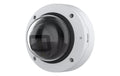 AXIS Netzwerkkamera P3285-LV Indoor, Dome, 2MP, IR, Audio Analyse