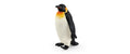 Schleich Pinguin Wild Life