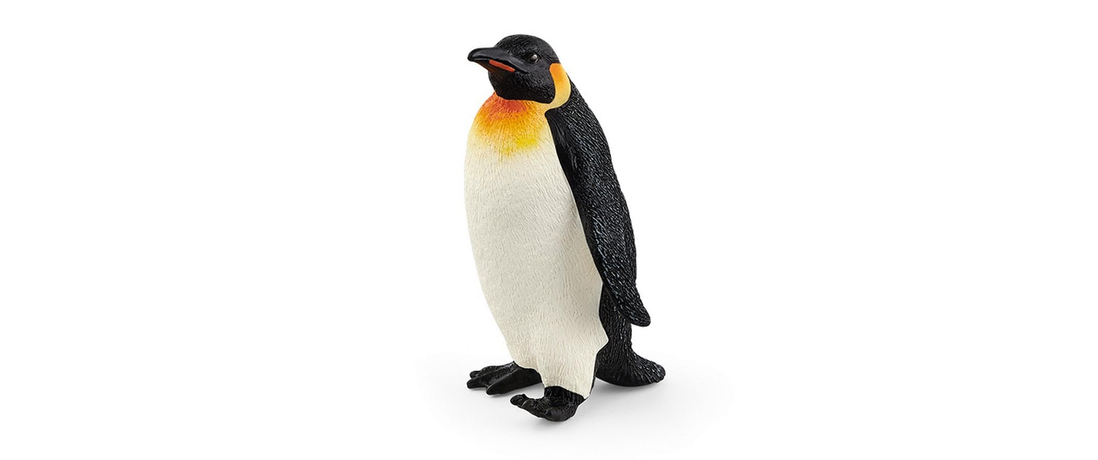 Schleich Pinguin Wild Life