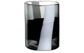 Leonardo Vase Banda Nera 26 D: 20.5cm, Höhe 26cm