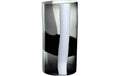 Leonardo Vase Banda Nera 40 D: 20cm, Höhe 39.5cm