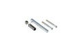 2N Fortis Spindel 1120460783 7mm, 75 - 83mm