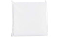 Creativ Company Filzpad 20 x 20 cm, 4.5 cm Dicke