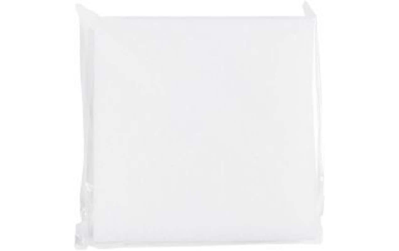 Creativ Company Filzpad 20 x 20 cm, 4.5 cm Dicke