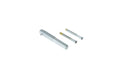 2N Fortis Spindel 11204609110 9mm, 102 - 110mm