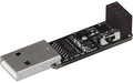 jOY-it ESP8266 PROG Zum Programmieren des ESP8266, USB-A