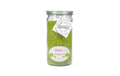Candle Factory Mini Jumbo Waldmeister Brenndauer 70h, H: 13.5 cm, D: 7 cm