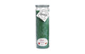 Candle Factory Big Jumbo Bratapfel Brenndauer 100h, H: 21 cm, D: 7 cm
