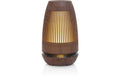 Ohmex Aroma-Diffusor EAS-KW-2201 300Ml, 3H, 30Ml/h