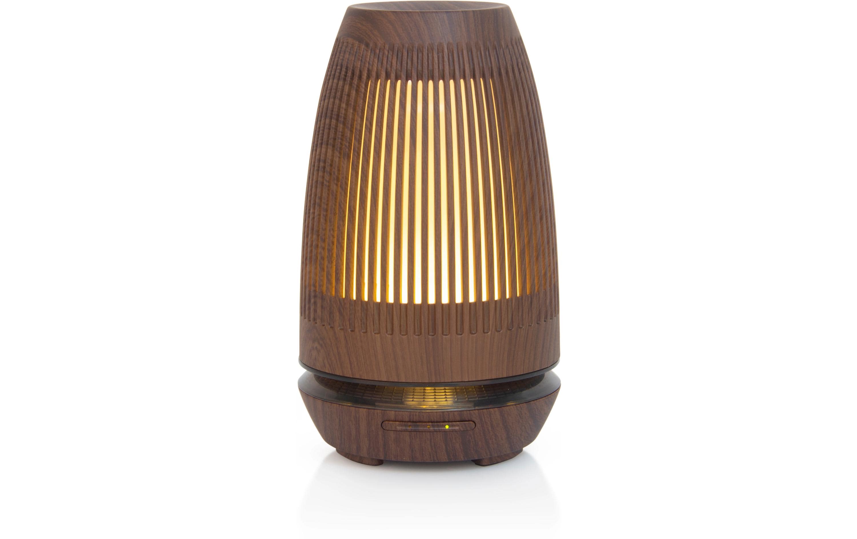 Ohmex Aroma-Diffusor EAS-KW-2201 300Ml, 3H, 30Ml/h