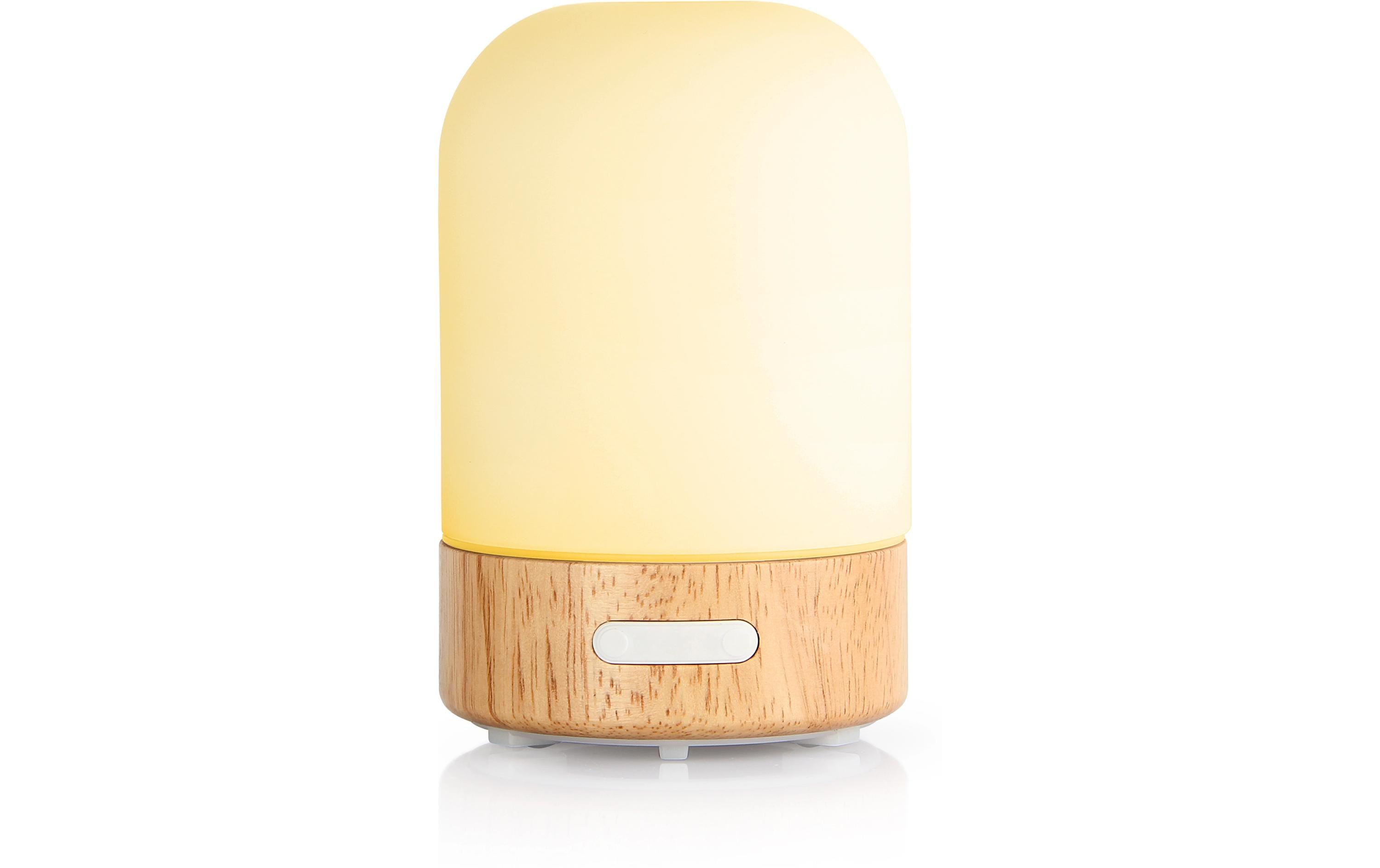 Ohmex Aroma-Diffusor EAS-KW-2201 100Ml, 4H, 30Ml/h