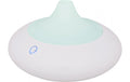 Ohmex Aroma-Diffusor 80Ml, 17Ml/h, 30M2, 12W