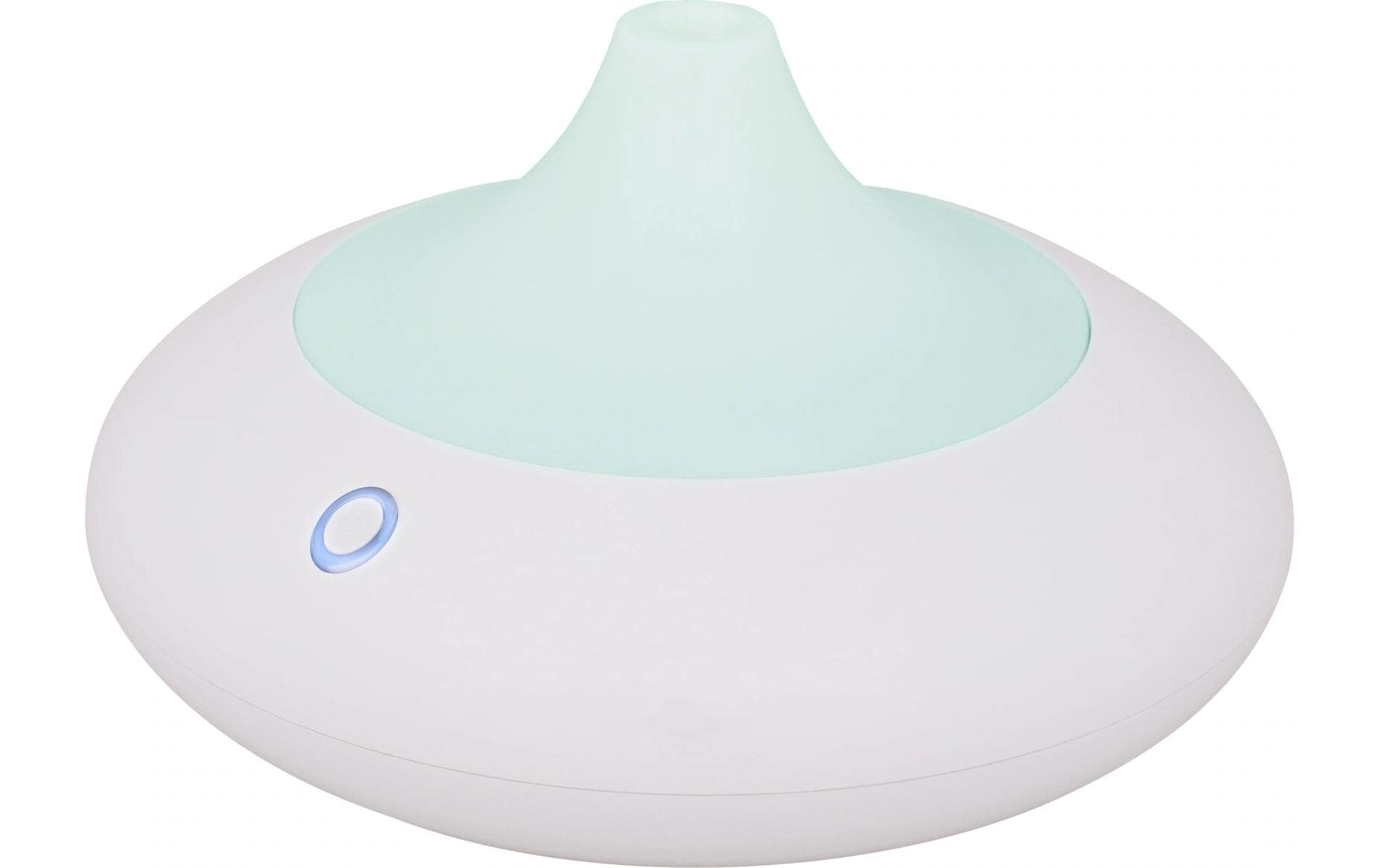 Ohmex Aroma-Diffusor 80Ml, 17Ml/h, 30M2, 12W