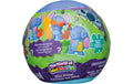 Stitch Cra-z-Art World of Mini Ball assortiert