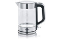 Severin Wasserkocher WK3420