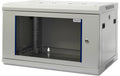 WIREWIN Wandschrank PS3, 600x450x6HE Pro 3rd Gen