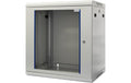 WIREWIN Wandschrank PS3, 600x450x12HE Pro 3rd Gen