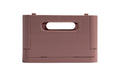 Exacompta Smart Case MIDI Skandi Altrosa