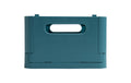 Exacompta Smart Case MIDI Skandi Pazifikblau