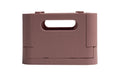 Exacompta Smart Case MINI Skandi Altrosa