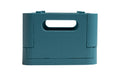 Exacompta Smart Case MINI Skandi Pazifikblau