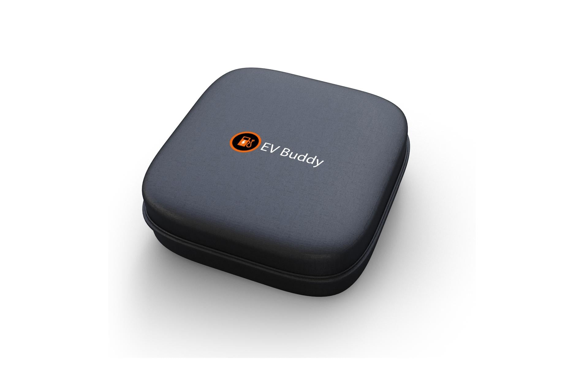 Carry Case  für EV Buddy 3