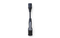 Adapter auf Type 2 für EV Buddy 3 Pro für EV Buddy Pro 3 Pro