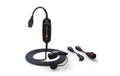 EV Buddy 3 Pro LTE, 22kW, 6.5m, BT, WLAN