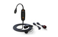 EV Buddy 3 Pro, 22kW, 6.5m, Bluetooth