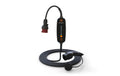 EV Buddy 3, 11kW, 10m,  Bluetooth