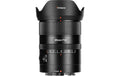 7Artisans AF85F18-Z AF85mm F1.8 Nikon Z Mount