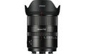 7Artisans AF85F18-L AF85mm F1.8 L Mount Sony E Mount